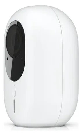 UbiQuiti UniFi Protect G4 Instant - Netzwerk-Überwachungskamera - Außenbereich - manipulationssicher/wetterfest, Ansicht 5