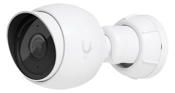 UbiQuiti UniFi Protect G5 Bullet Camera von LumaTech