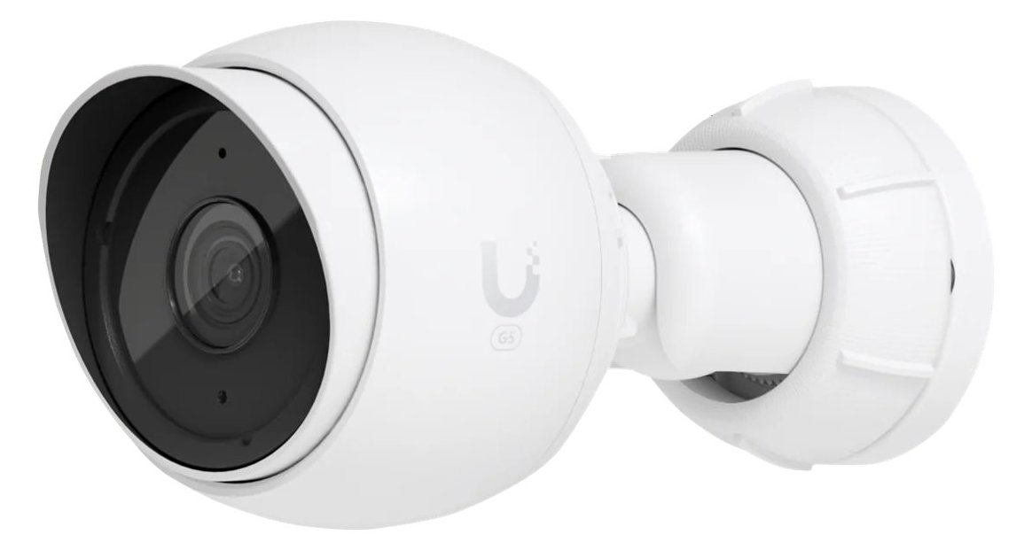 UbiQuiti UniFi Protect G5 Bullet Camera