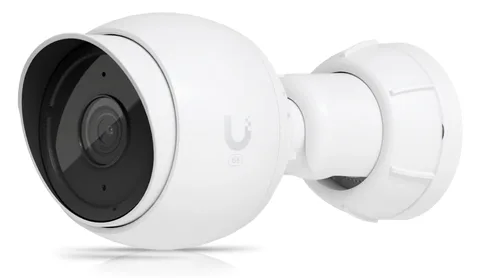 UbiQuiti UniFi Protect G5 Bullet Camera, Ansicht 2