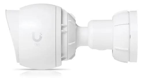 UbiQuiti UniFi Protect G5 Bullet Camera, Ansicht 3