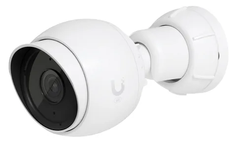 UbiQuiti UniFi Protect G5 Bullet Camera, Ansicht 4