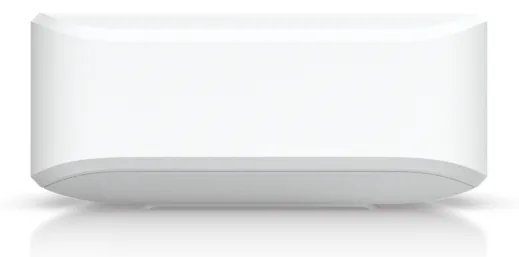 UbiQuiti UniFi Switch Ultra 60W 8 Port Layer 2 PoE++ input PoE+ output - Switch - 8 Gbps, Ansicht 4