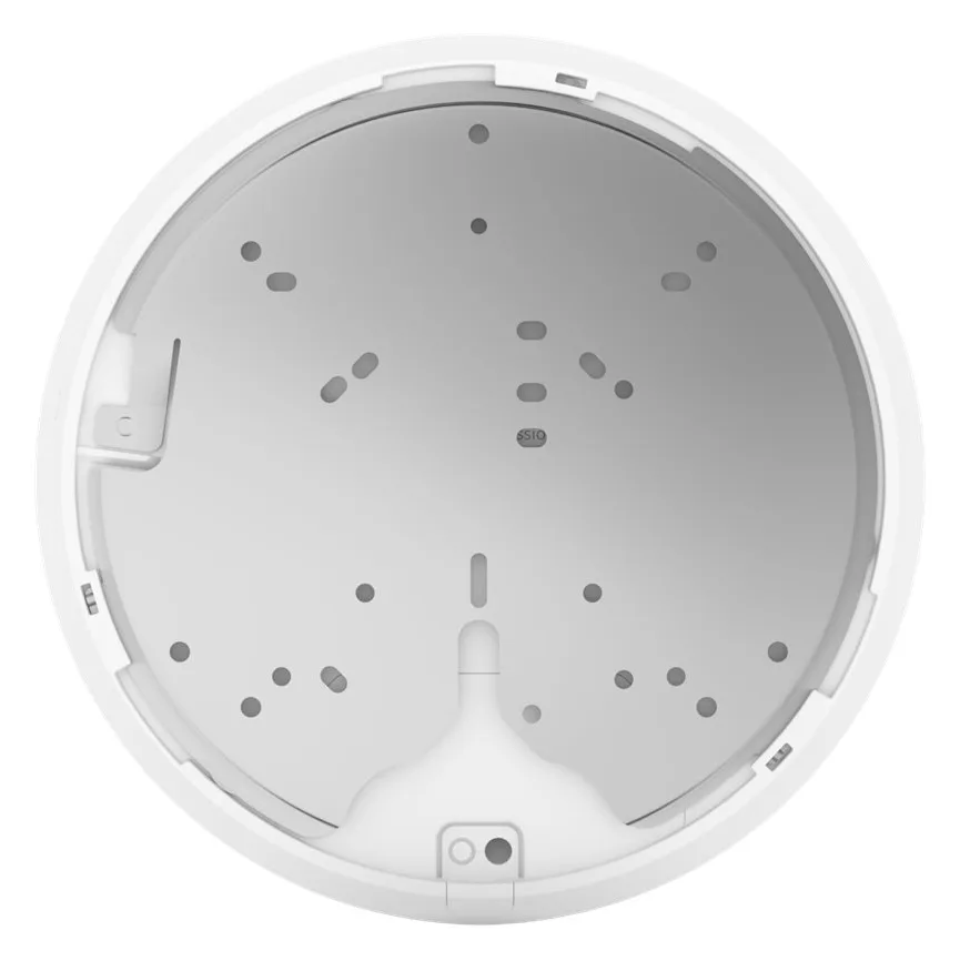 UbiQuiti UniFi U6-PRO - Accesspoint - Wi-Fi 6, Ansicht 2