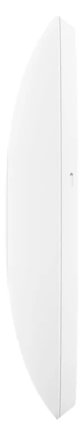 UbiQuiti UniFi U6-PRO - Accesspoint - Wi-Fi 6, Ansicht 4