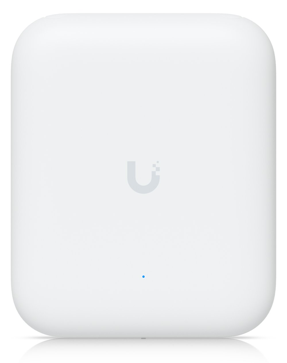 UbiQuiti UniFi U7 Outdoor - Accesspoint - Wi-Fi 7