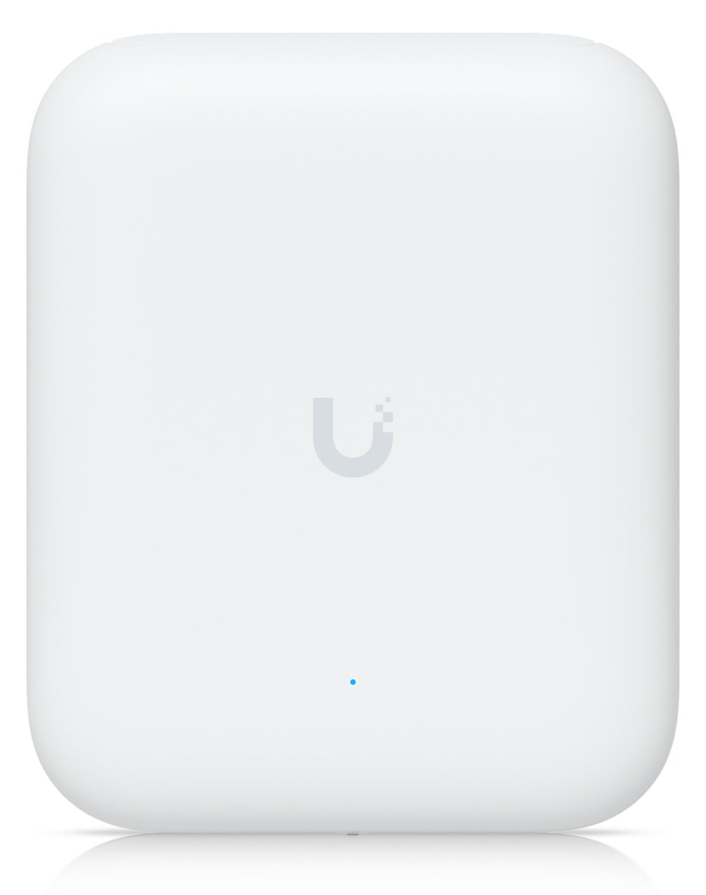 Ubiquiti UniFi U7 Pro - Accesspoint - Wi-Fi 7