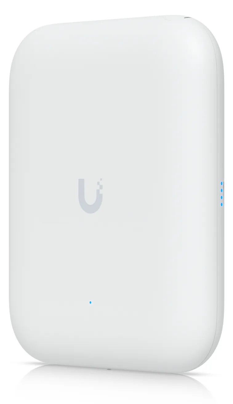 Ubiquiti UniFi U7 Pro - Accesspoint - Wi-Fi 7, Ansicht 2