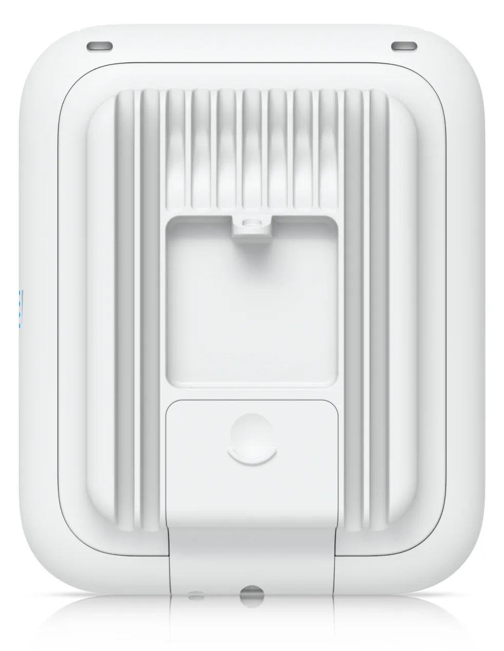 Ubiquiti UniFi U7 Pro - Accesspoint - Wi-Fi 7, Ansicht 4