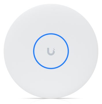 Ubiquiti UniFi U7 Pro XG - Accesspoint - 2.5GbE, 5GbE, 10GbE, Wi-Fi 7 von LumaTech