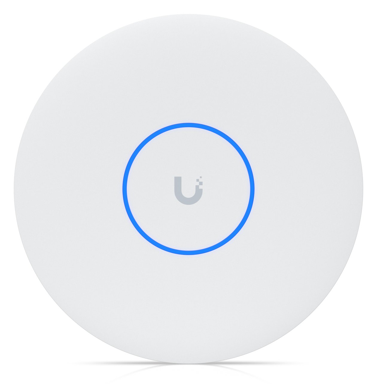Ubiquiti UniFi U7 Pro XG - Accesspoint - 2.5GbE, 5GbE, 10GbE, Wi-Fi 7