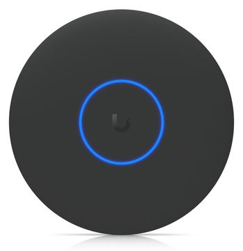 Ubiquiti UniFi U7 Pro XG - Accesspoint - Wi-Fi 7 von LumaTech
