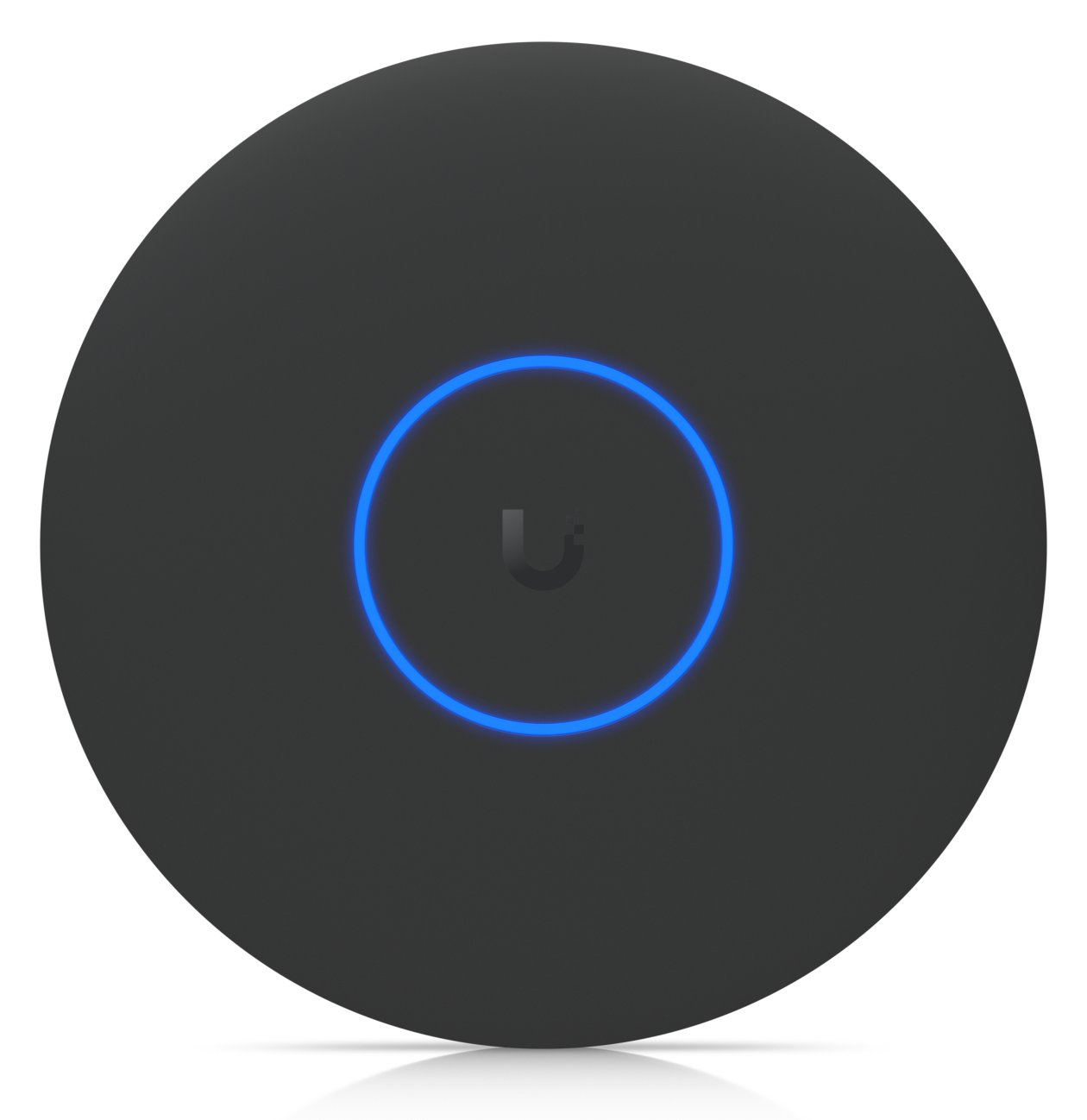 Ubiquiti UniFi U7 Pro XG - Accesspoint - Wi-Fi 7