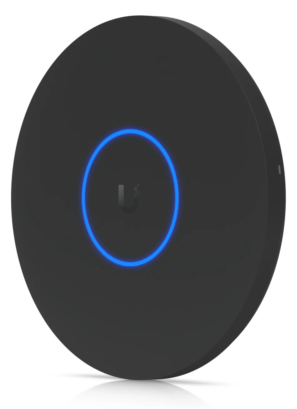Ubiquiti UniFi U7 Pro XG - Accesspoint - Wi-Fi 7, Ansicht 4