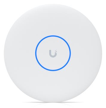 Ubiquiti UniFi U7 Pro XGS - Accesspoint - Wi-Fi 7 von LumaTech
