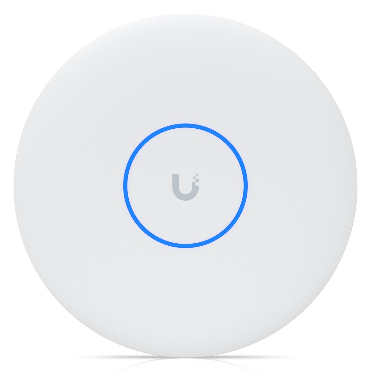 Ubiquiti UniFi U7 Pro XGS - Accesspoint - Wi-Fi 7 von LumaTech