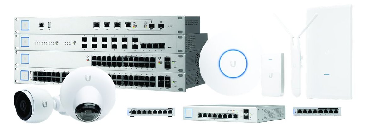 UbiQuiti UniFi UAP-XG - Funkbasisstation - Wi-Fi 5