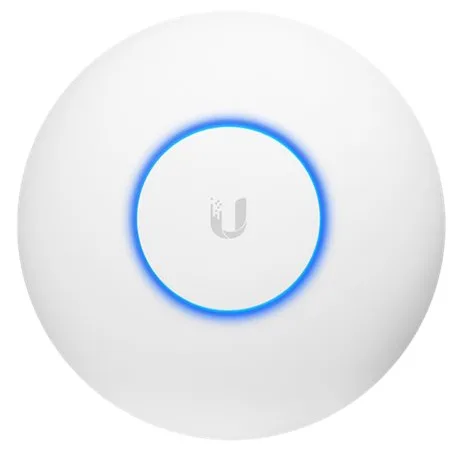 UbiQuiti UniFi UAP-XG - Funkbasisstation - Wi-Fi 5, Ansicht 2