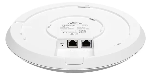 UbiQuiti UniFi UAP-XG - Funkbasisstation - Wi-Fi 5, Ansicht 4