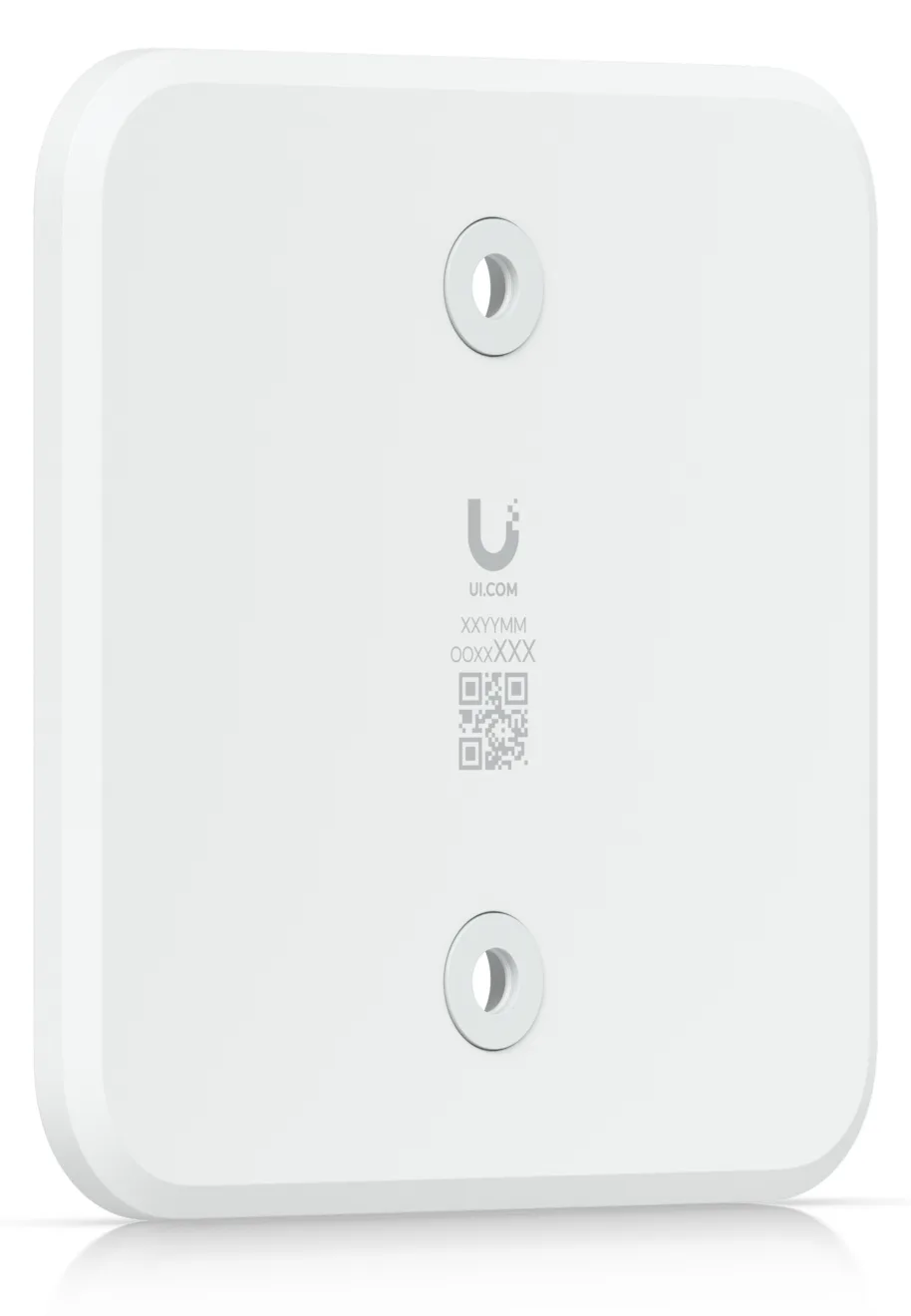 UbiQuiti Wandhalterung UACC-FM Schwimmende Befestigung, Ansicht 4