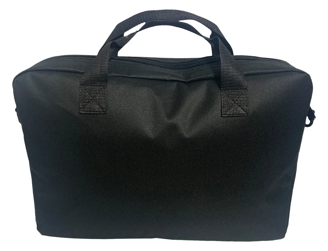 Ultron Case Basic - Notebook-Tasche - 38 cm (15.6), Ansicht 3