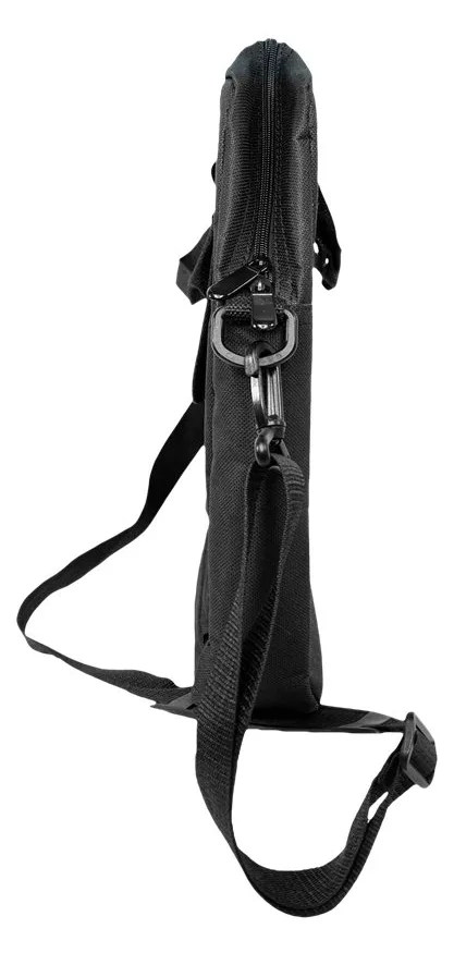 Ultron Case Basic - Notebook-Tasche - 38 cm (15.6), Ansicht 5