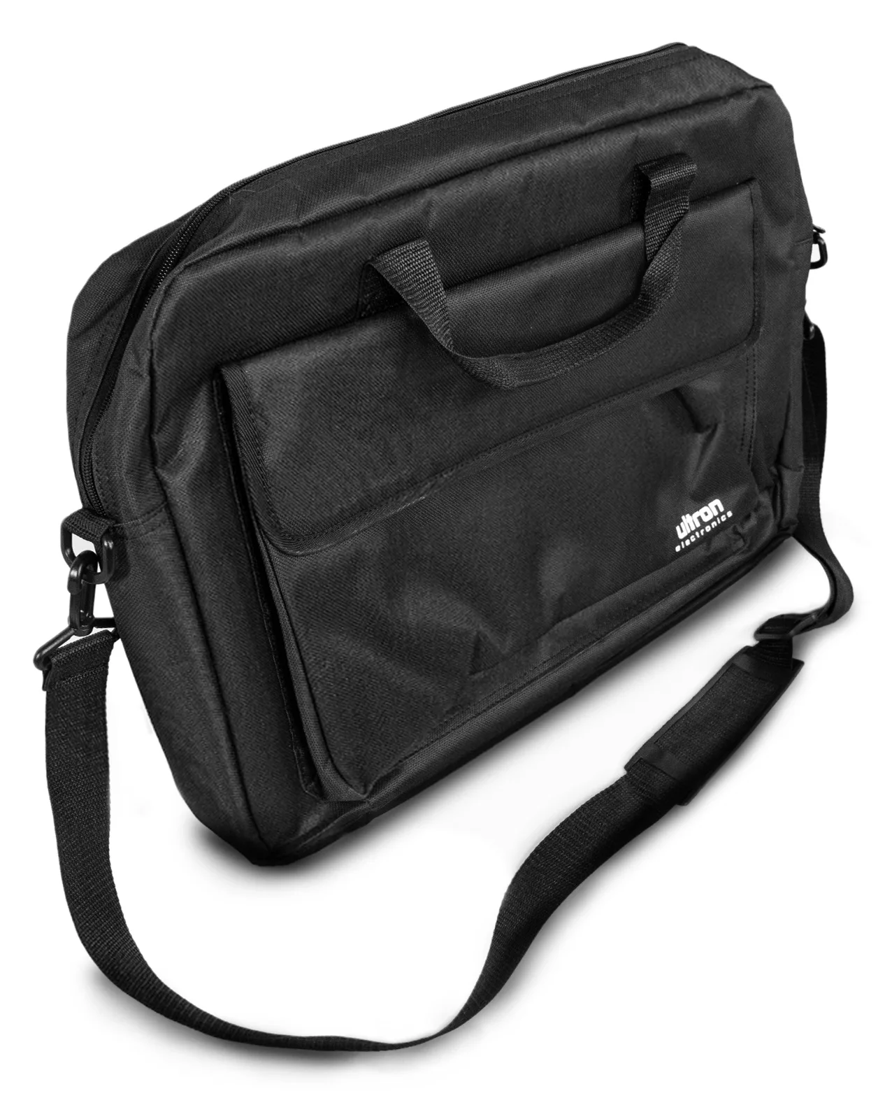 Ultron Case Basic - Notebook-Tasche - 43.9 cm (17.3), Ansicht 4