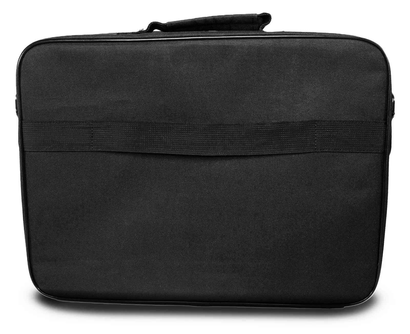 Ultron Case Plus - Notebook-Tasche - 43.2 cm (17), Ansicht 2