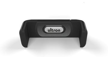 Ultron Halterung für Kfz für Handy von LumaTech