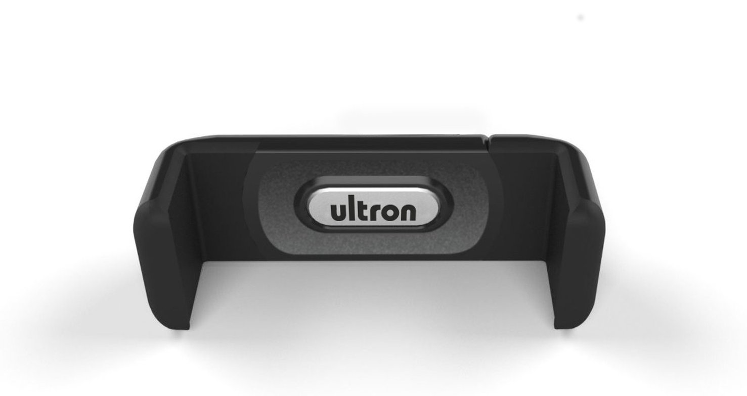 Ultron Halterung für Kfz für Handy