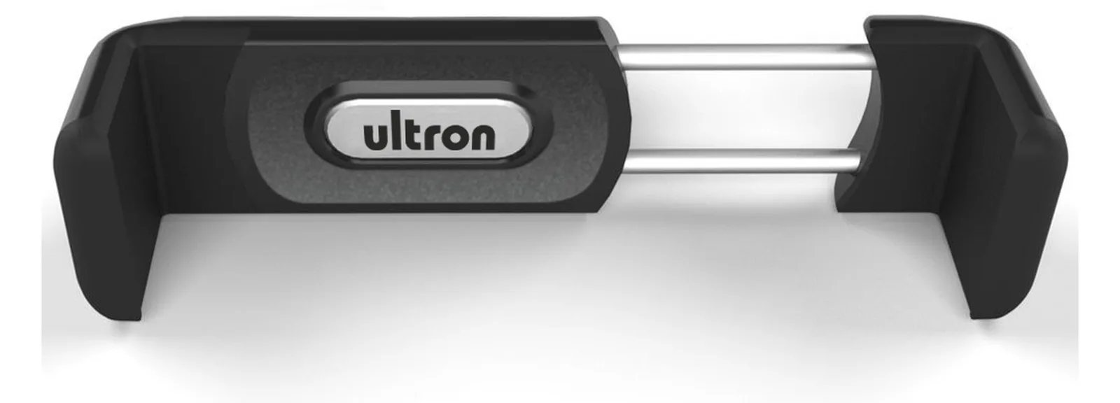 Ultron Halterung für Kfz für Handy, Ansicht 2