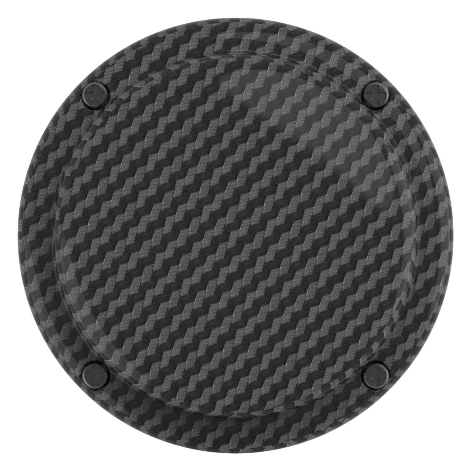 Ultron MiTag Skifinder apple zert.Tag zum aufkleben von LumaTech