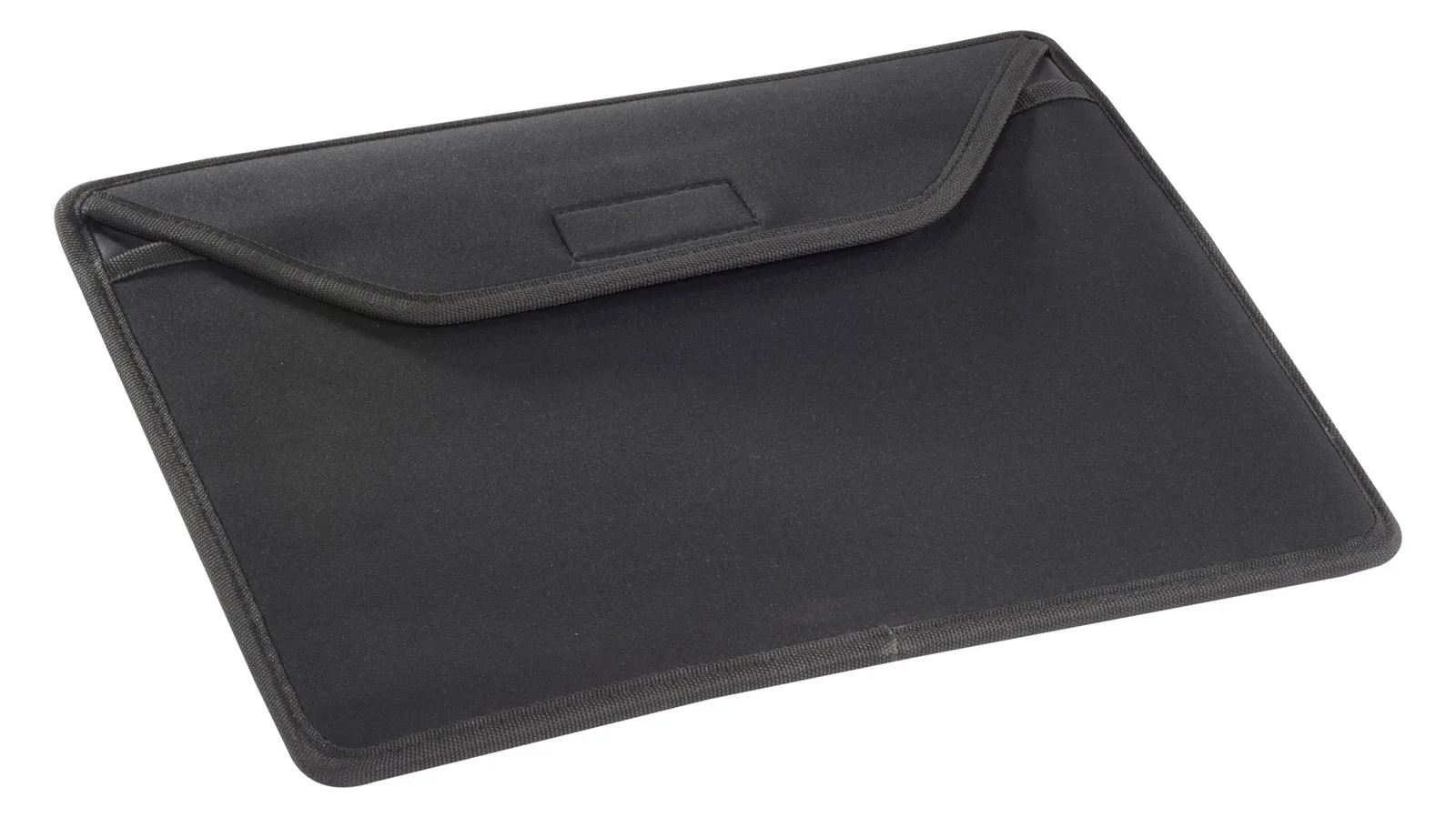 Ultron RealLife keeper organizer - Schutzhülle für Tablet / Notebook, Ansicht 4