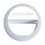 Ultron RealPower Eva - LED-Taschenlampe für Handy, Ansicht 2