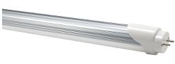Ultron save-E - LED-Leuchtröhre - Form: T8 - G13 - 10 W (Entsprechung 18 W) von LumaTech