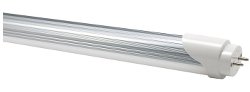 Ultron save-E - LED-Leuchtröhre - Form: T8 - G13 - 10 W (Entsprechung 18 W)