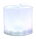 Ultron save-E smart energy - Gartenleuchte - LED - Solar-betrieben, Ansicht 4