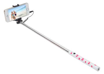 Ultron Selfie Hot Shot - Selfiestick von LumaTech