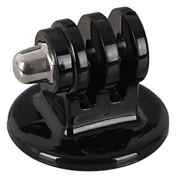 Ultron Stativadapter