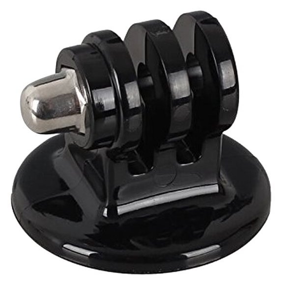 Ultron Stativadapter
