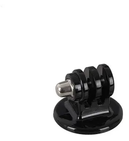 Ultron Stativadapter, Ansicht 2