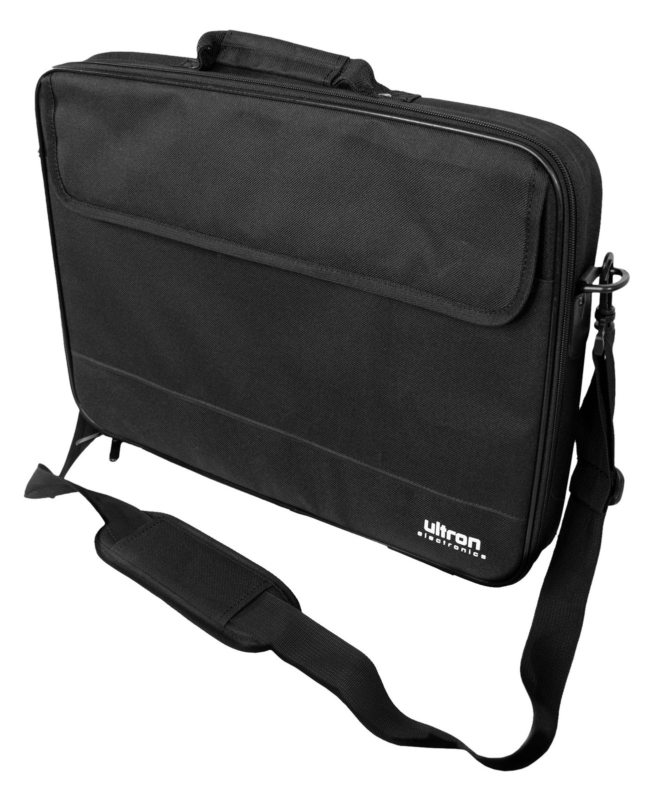 Ultron Tasche Plus - Notebook-Tasche - 38 cm (15.6)