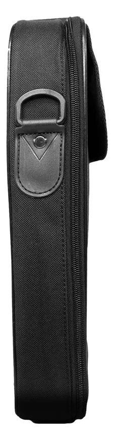 Ultron Tasche Plus - Notebook-Tasche - 38 cm (15.6), Ansicht 5