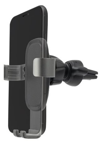 4smarts GRABBER 2.0 - Halterung für Kfz für Handy