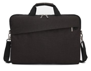 Ultron UB-13 - Notebook-Tasche - 33 cm (13) von LumaTech