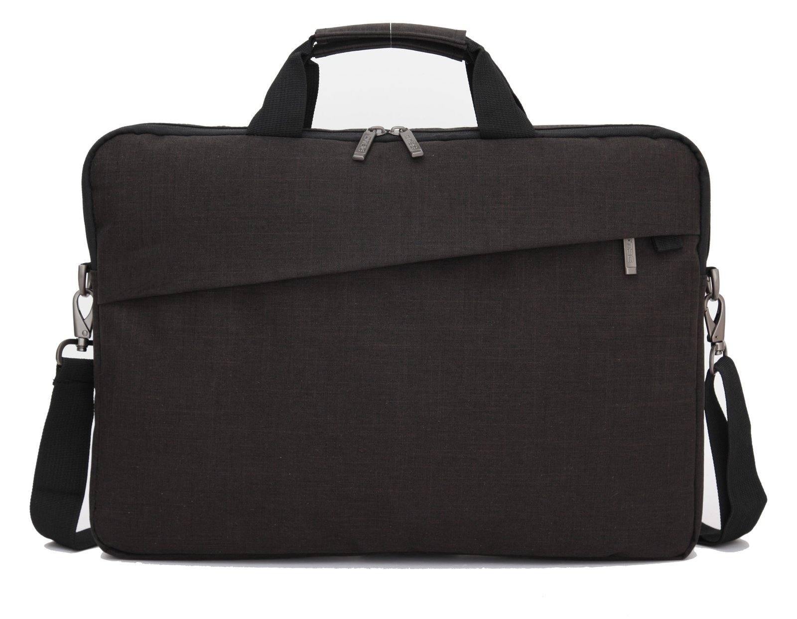Ultron UB-13 - Notebook-Tasche - 33 cm (13)