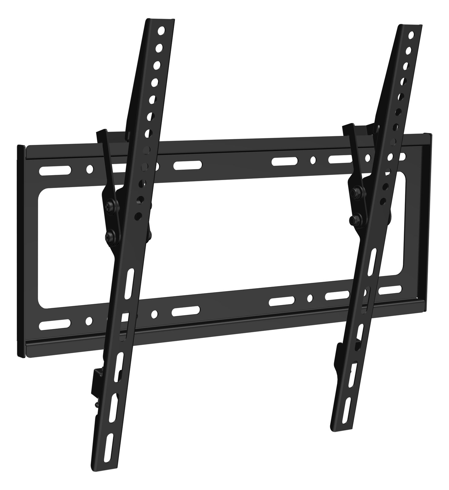 Ultron WM100 - Befestigungskit (Wandmontage) - für TV - Bildschirmgröße: 58-142 cm (23-56)