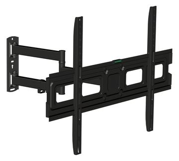 Ultron WM200 - Befestigungskit (Wandmontage) - für LCD-Display - Bildschirmgröße: 58-152 cm (23-60) von LumaTech