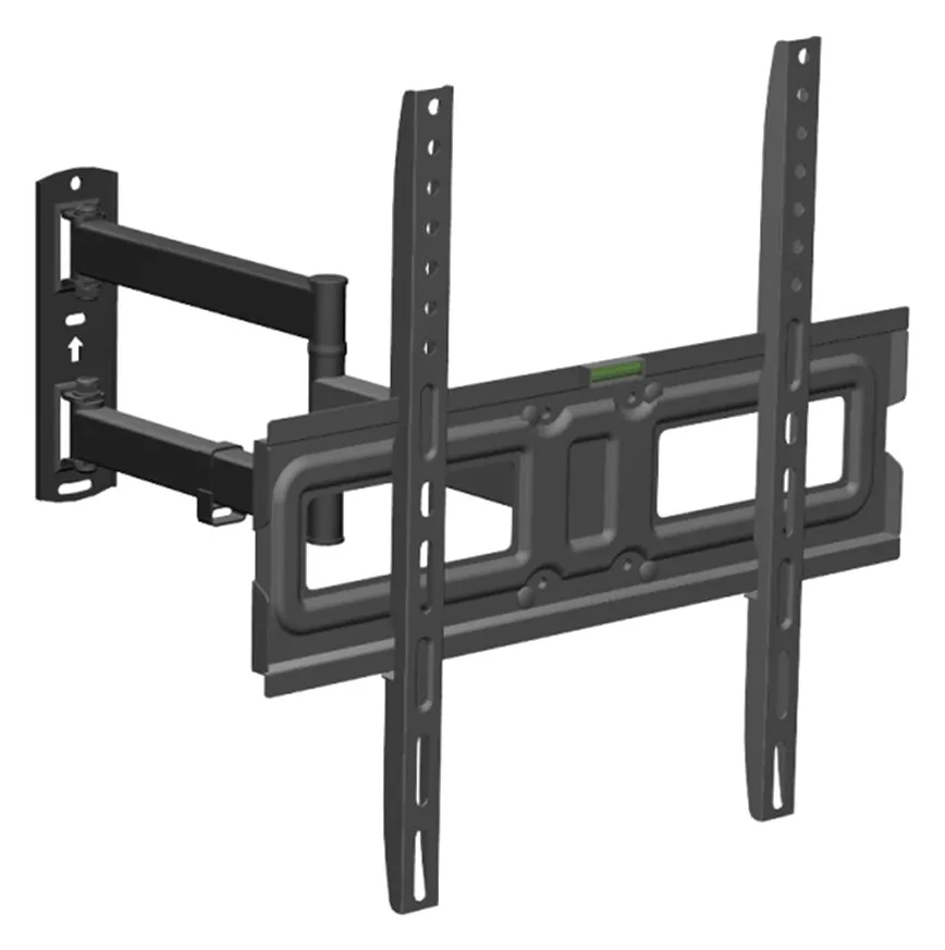 Ultron WM200 - Befestigungskit (Wandmontage) - für LCD-Display - Bildschirmgröße: 58-152 cm (23-60), Ansicht 4