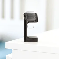 Ultron wStand 1 - Ladeständer für Smartwatch, Ansicht 3